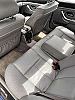 Bmw Serie 5 (E39) 530DA PREFERENCE PACK LUXE thumbnail