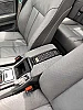 Bmw Serie 5 (E39) 530DA PREFERENCE PACK LUXE thumbnail