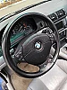 Bmw Serie 5 (E39) 530DA PREFERENCE PACK LUXE thumbnail