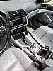 Bmw Serie 5 (E39) 530DA PREFERENCE PACK LUXE thumbnail