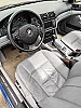 Bmw Serie 5 (E39) 530DA PREFERENCE PACK LUXE thumbnail
