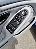 Bmw Serie 5 (E39) 530DA PREFERENCE PACK LUXE thumbnail