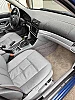 Bmw Serie 5 (E39) 530DA PREFERENCE PACK LUXE thumbnail