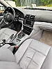 Bmw Serie 5 (E39) 530DA PREFERENCE PACK LUXE thumbnail