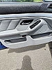 Bmw Serie 5 (E39) 530DA PREFERENCE PACK LUXE thumbnail