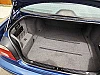 Bmw Serie 5 (E39) 530DA PREFERENCE PACK LUXE thumbnail