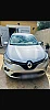 Renault Clio III (2) 1.5 DCI 85 98G 4CV BUSINESS 5P thumbnail