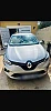 Renault Clio III (2) 1.5 DCI 85 98G 4CV BUSINESS 5P thumbnail