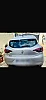 Renault Clio III (2) 1.5 DCI 85 98G 4CV BUSINESS 5P thumbnail