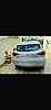 Renault Clio III (2) 1.5 DCI 85 98G 4CV BUSINESS 5P thumbnail