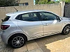 Renault Clio III (2) 1.5 DCI 85 98G 4CV BUSINESS 5P thumbnail