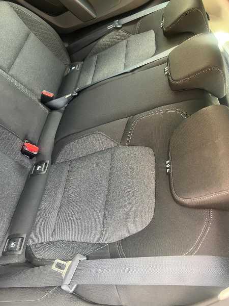 Renault Clio III (2) 1.5 DCI 85 98G 4CV BUSINESS 5P