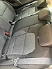 Renault Clio III (2) 1.5 DCI 85 98G 4CV BUSINESS 5P thumbnail