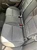 Renault Clio III (2) 1.5 DCI 85 98G 4CV BUSINESS 5P thumbnail