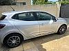 Renault Clio III (2) 1.5 DCI 85 98G 4CV BUSINESS 5P thumbnail