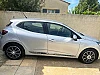 Renault Clio III (2) 1.5 DCI 85 98G 4CV BUSINESS 5P thumbnail