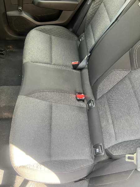 Renault Clio III (2) 1.5 DCI 85 98G 4CV BUSINESS 5P