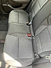 Renault Clio III (2) 1.5 DCI 85 98G 4CV BUSINESS 5P thumbnail
