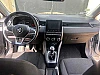 Renault Clio III (2) 1.5 DCI 85 98G 4CV BUSINESS 5P thumbnail