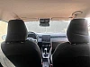 Renault Clio III (2) 1.5 DCI 85 98G 4CV BUSINESS 5P thumbnail