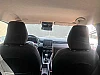 Renault Clio III (2) 1.5 DCI 85 98G 4CV BUSINESS 5P thumbnail
