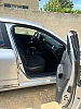 Renault Clio III (2) 1.5 DCI 85 98G 4CV BUSINESS 5P thumbnail