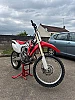 HONDA CRF R thumbnail