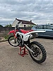 HONDA CRF R thumbnail