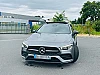 Mercedes-Benz Cla II 180 D 6CV AMG LINE 7G-DCT thumbnail