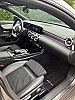 Mercedes-Benz Cla II 180 D 6CV AMG LINE 7G-DCT thumbnail