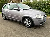 Opel Corsa OPEL CORSA 1.2 Twinport City, 5 cv, première mise en circula thumbnail