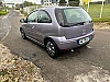 Opel Corsa OPEL CORSA 1.2 Twinport City, 5 cv, première mise en circula thumbnail