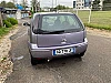 Opel Corsa OPEL CORSA 1.2 Twinport City, 5 cv, première mise en circula thumbnail