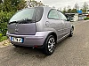 Opel Corsa OPEL CORSA 1.2 Twinport City, 5 cv, première mise en circula thumbnail