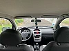 Opel Corsa OPEL CORSA 1.2 Twinport City, 5 cv, première mise en circula thumbnail