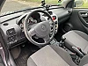 Opel Corsa OPEL CORSA 1.2 Twinport City, 5 cv, première mise en circula thumbnail