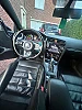 Volkswagen Golf golf 7 gte automatique la moins chère de France thumbnail