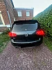 Volkswagen Golf golf 7 gte automatique la moins chère de France thumbnail