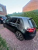 Volkswagen Golf golf 7 gte automatique la moins chère de France thumbnail