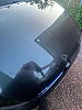 Volkswagen Golf golf 7 gte automatique la moins chère de France thumbnail
