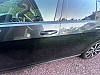 Volkswagen Golf golf 7 gte automatique la moins chère de France thumbnail