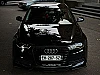 Audi A6 Audi A6 C7 3.0 thumbnail