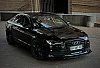 Audi A6 Audi A6 C7 3.0 thumbnail