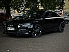 Audi A6 Audi A6 C7 3.0 thumbnail