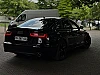 Audi A6 Audi A6 C7 3.0 thumbnail