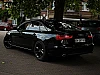 Audi A6 Audi A6 C7 3.0 thumbnail