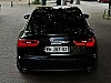 Audi A6 Audi A6 C7 3.0 thumbnail