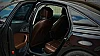 Audi A6 Audi A6 C7 3.0 thumbnail