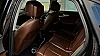 Audi A6 Audi A6 C7 3.0 thumbnail