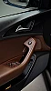 Audi A6 Audi A6 C7 3.0 thumbnail